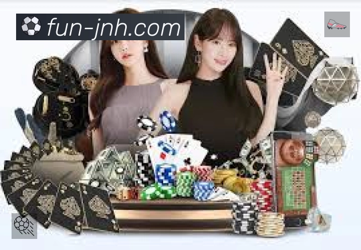 金年会 品牌合作