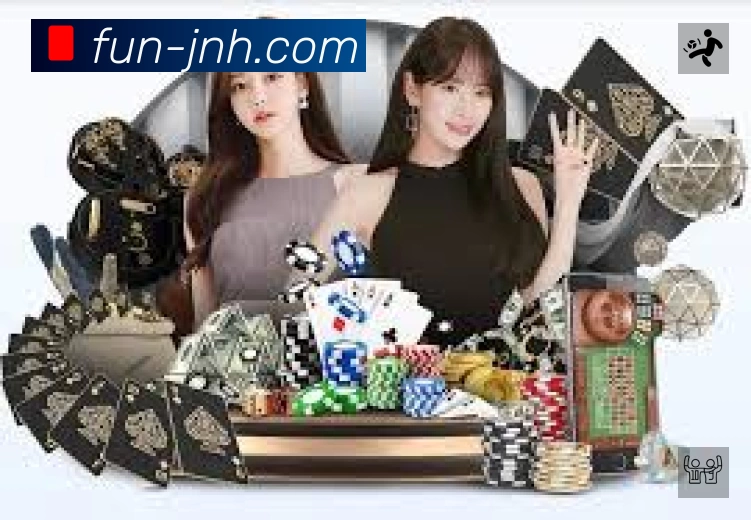 体育平台欢迎图